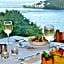 The Estuary Hotel & Spa
