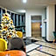 Hotel CITY
