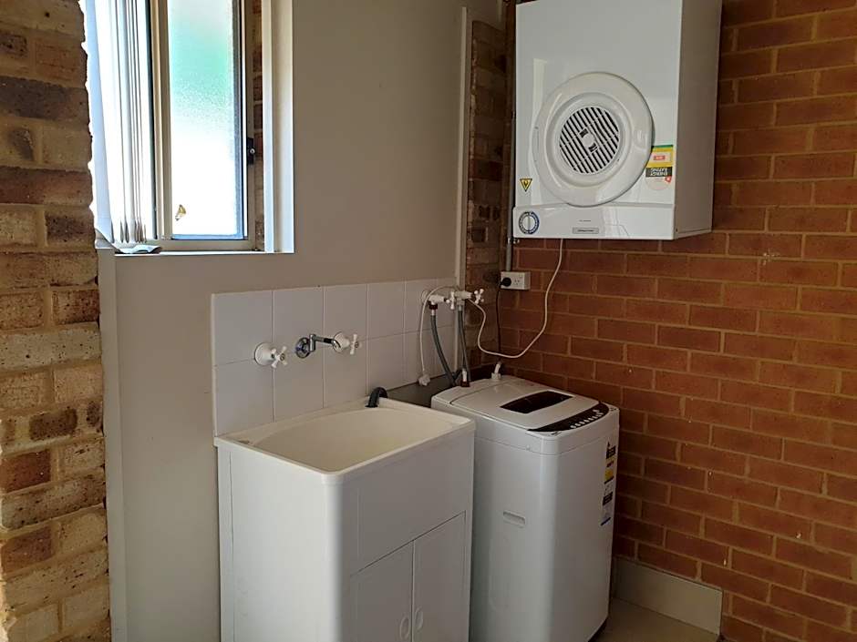 Best Western Endeavour Motel