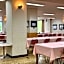 Kidoike Onsen Hotel