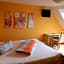 Gasthof Hotel Traube