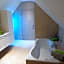 B&B 't Hannonshof