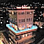 Hotel City View Deluxe