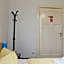 Pension Central Hostel Berlin