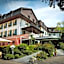 Hotel La Prairie, Swiss Bike Hotel