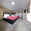 Americas Best Value Inn Williams Grand Canyon