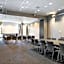 Quality Airport Hotel Stavanger