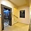 Arcadia Suites - Kampala