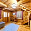 Nani Boutique Hotel & Bungalow