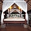Natah Bale Villas
