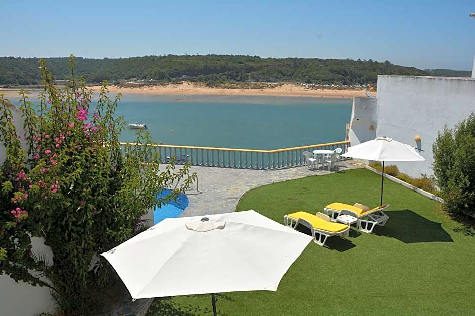 Apartamentos Cintra do Vale