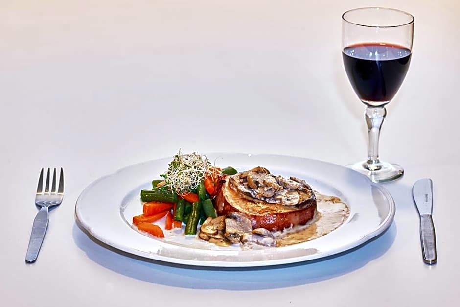 Xima Arequipa Crismar