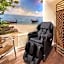 Amálka u Řípu