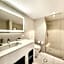 Novotel Surfers Paradise