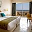 Atlantica Miramare Beach