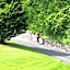 Forest Park House B&B