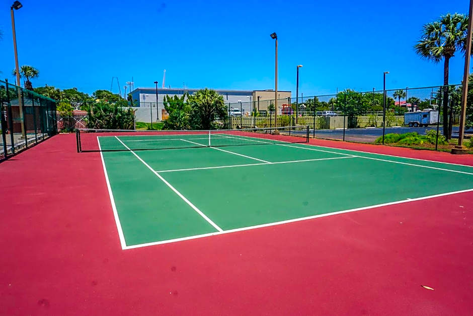 Destin Towers Book Early for 2026! Filling Up Fast