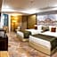 LDS Hotel Belgrade