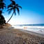 Labadi Beach Hotel