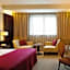 Starhotels Grand Milan