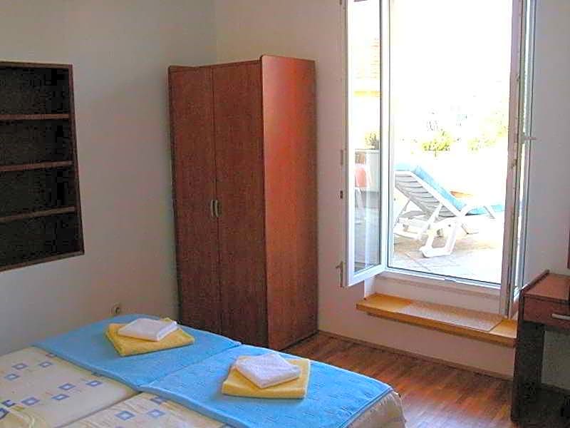 Apartman Marina II