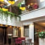 Hotel Aida Marais
