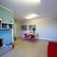 Aurum Aparthotels Bicocca