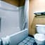 Quality Inn Monee I-57
