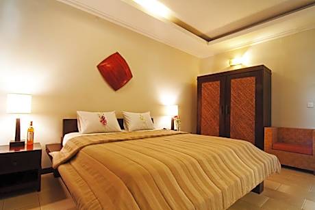 Suites Superior