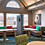Residence Inn by Marriott Somerset