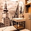 Hotel Bratislava