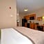 Candlewood Suites Clarksville By IHG