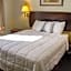 Rodeway Inn Near Venice Beach