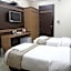 Vandana Residency