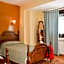 Hotel Suiza