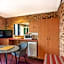 Cedar Lodge Motel