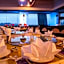K.P. Grand Hotel Chanthaburi