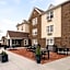 Candlewood Suites St Louis St Charles By IHG