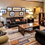 Best Western Kelly Inn