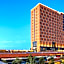 Aloft Guadalajara Sur