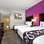 La Quinta Inn & Suites by Wyndham Tampa South