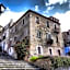 InCentroScalea B&B
