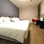 Holiday Inn Express Taichung Station