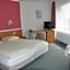 Aparthotel Berlin
