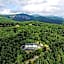 Hampton Inn By Hilton & Suites Cashiers-Sapphire Valley, Nc