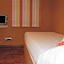 Hotel Annex - Rey Don Jaime I
