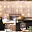 Courtyard by Marriott Mankato