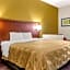 Quality Inn Zephyrhills-Dade City
