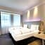 Premier Inn Frankfurt Westend