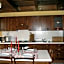 Chalet Edelweiss - Gruppo Estella Hotels